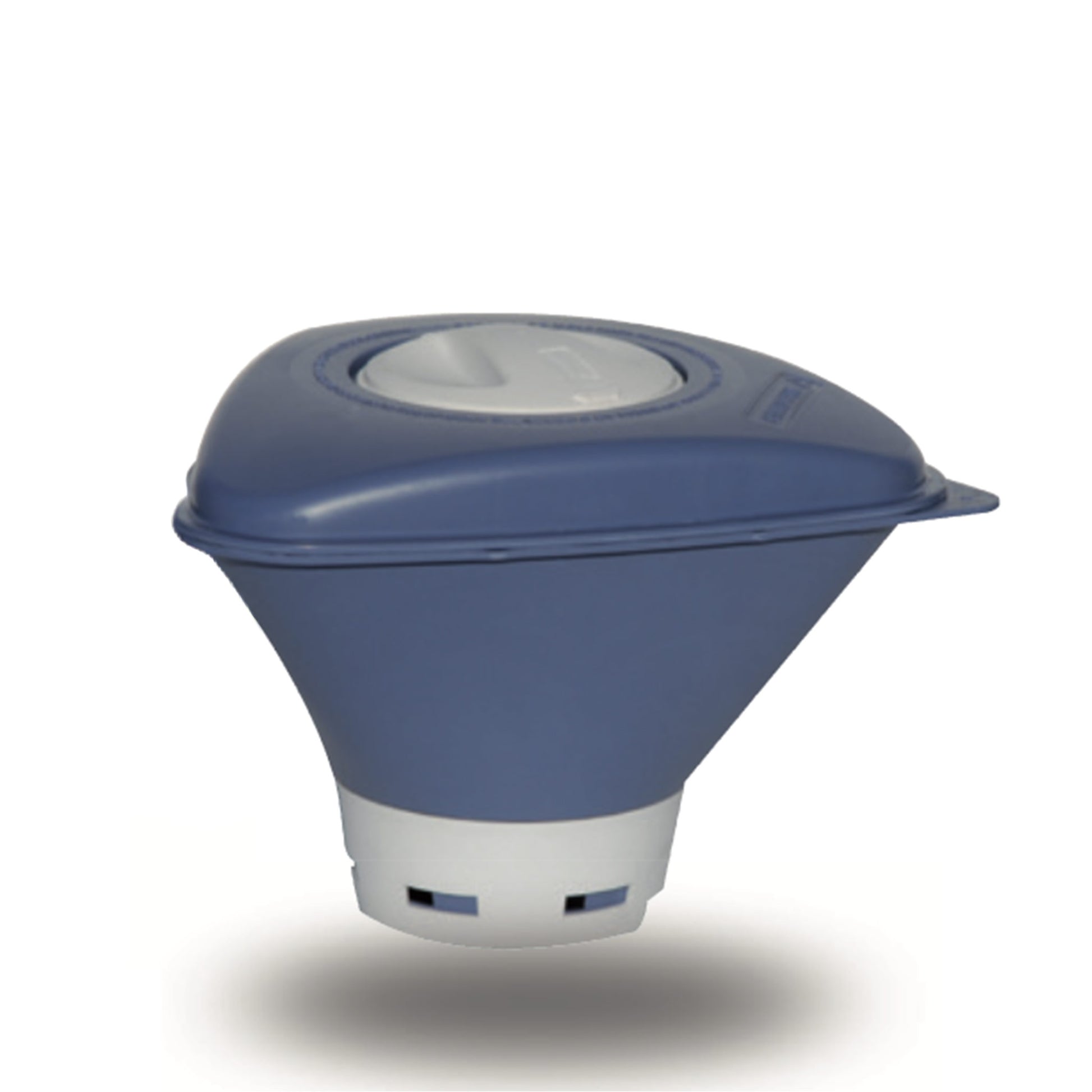 Doseur flottant 250 g – Diffuseur chlore piscine