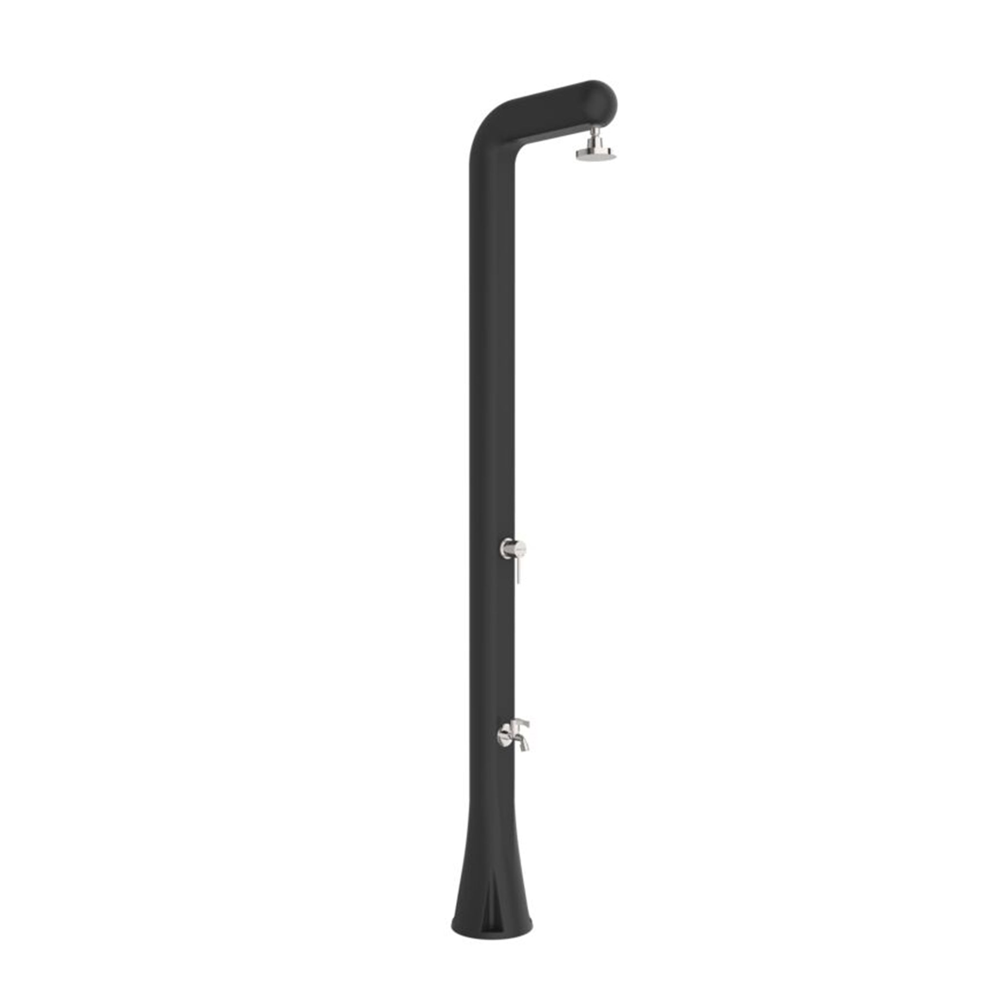 Douche solaire Vernal 30L – Piscine & jardin