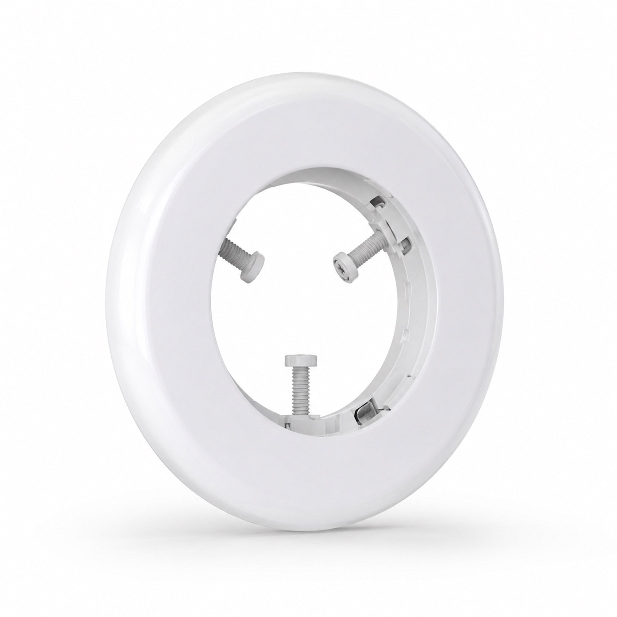Enjoliveur pour projecteur Lumiplus Flexiniche