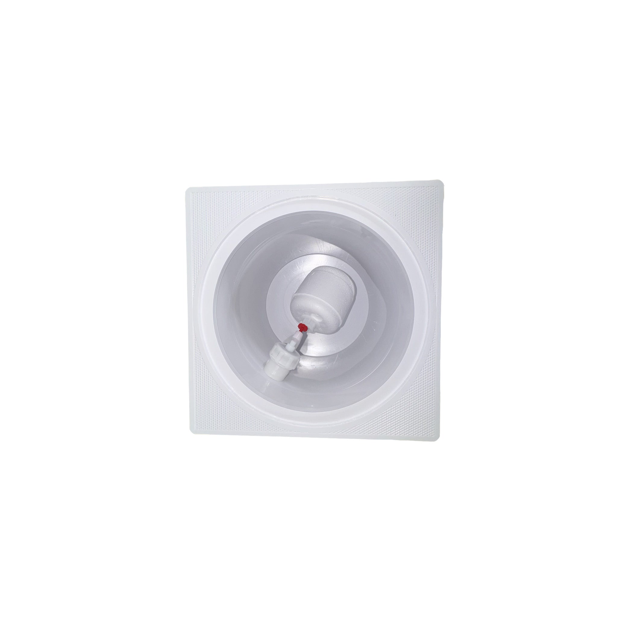 Régulateur de niveau d’eau Hayward 3150 pour piscine