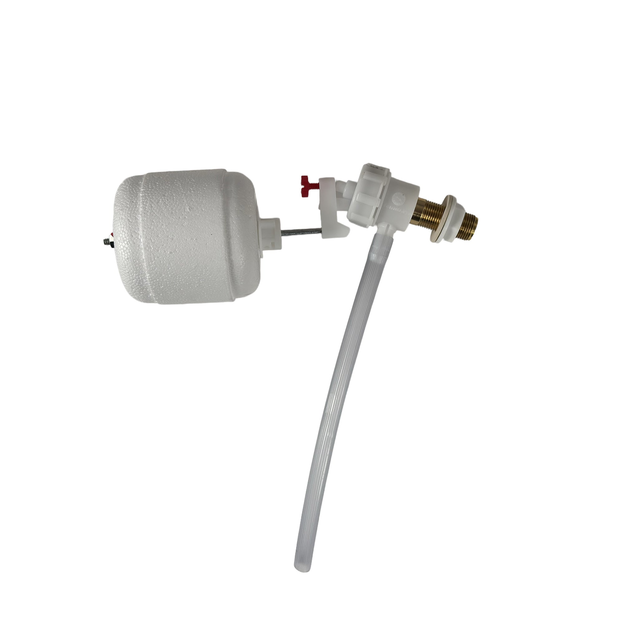 Régulateur de niveau d’eau Hayward 3150 pour piscine