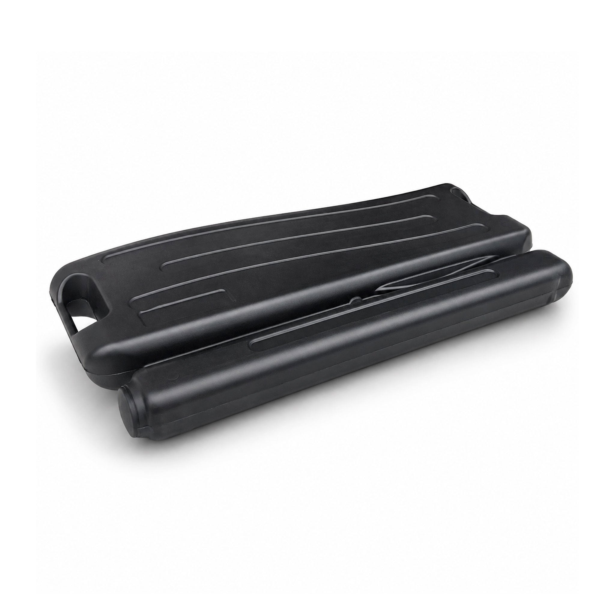 Kit Hivernage pour piscine 10 x 5 m