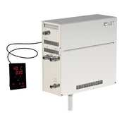 Générateur de vapeur HGD WiFi