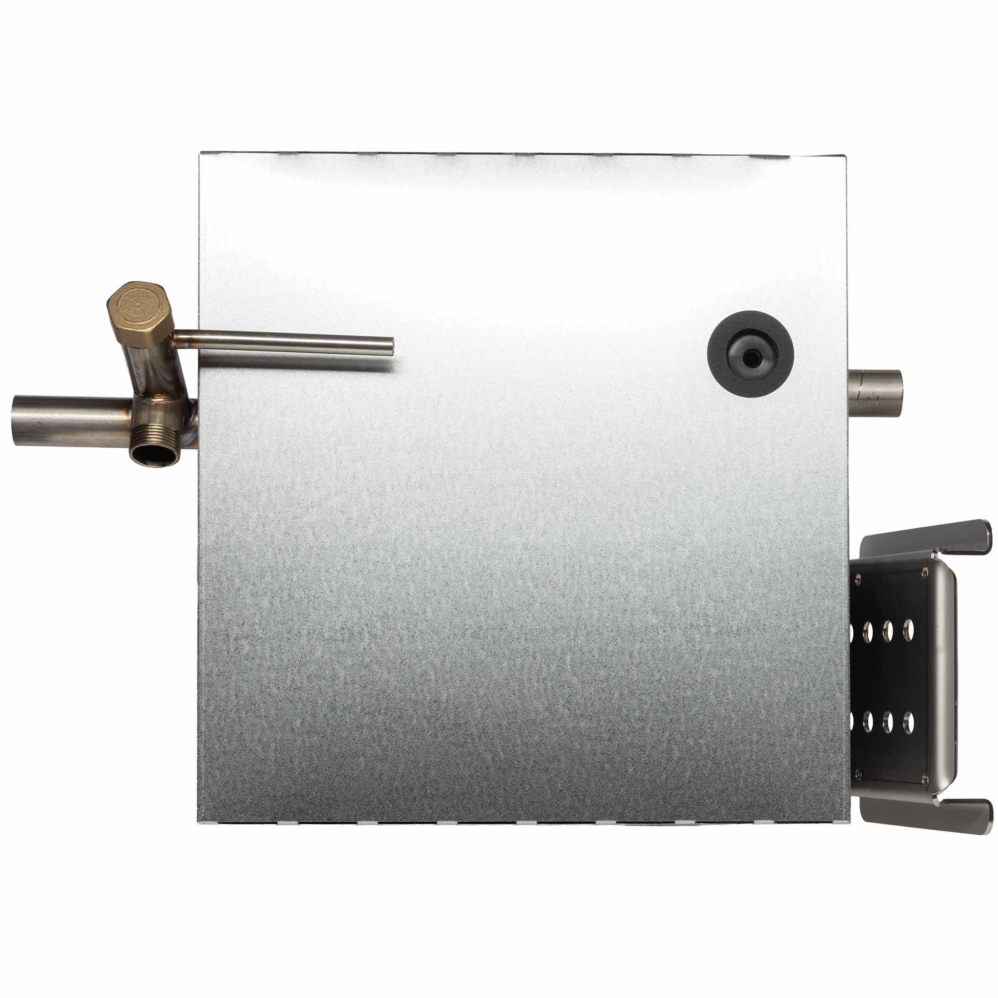 générateur de vapeur harvia HGP