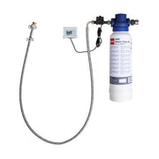 HWF Système de filtration d'eau M