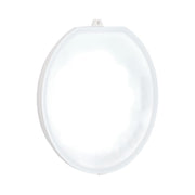 Lampe blanche sans télécommande 2750 lm