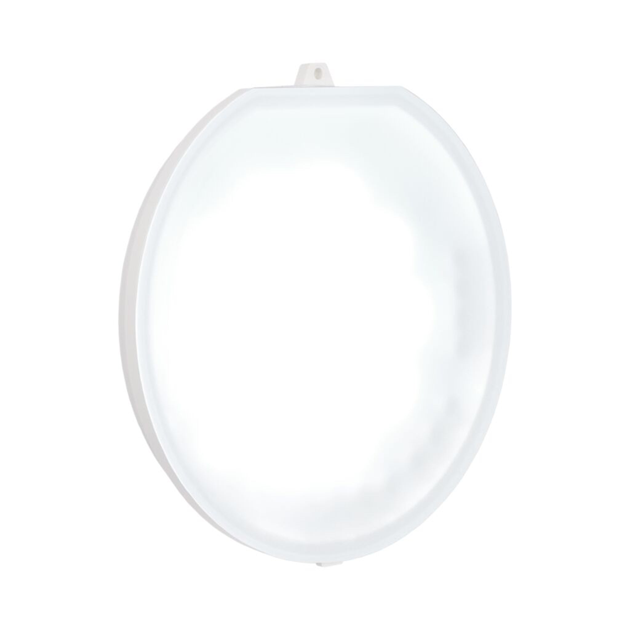 Lampe blanche sans télécommande 2750 lm