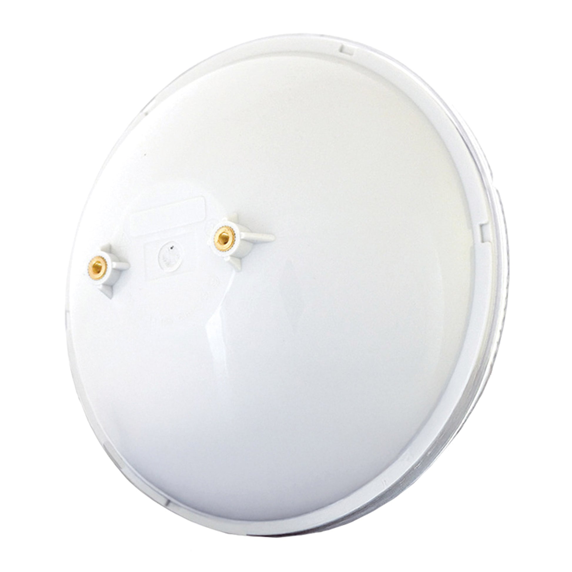 Lampe led standard PAR56 Seamaid arrière