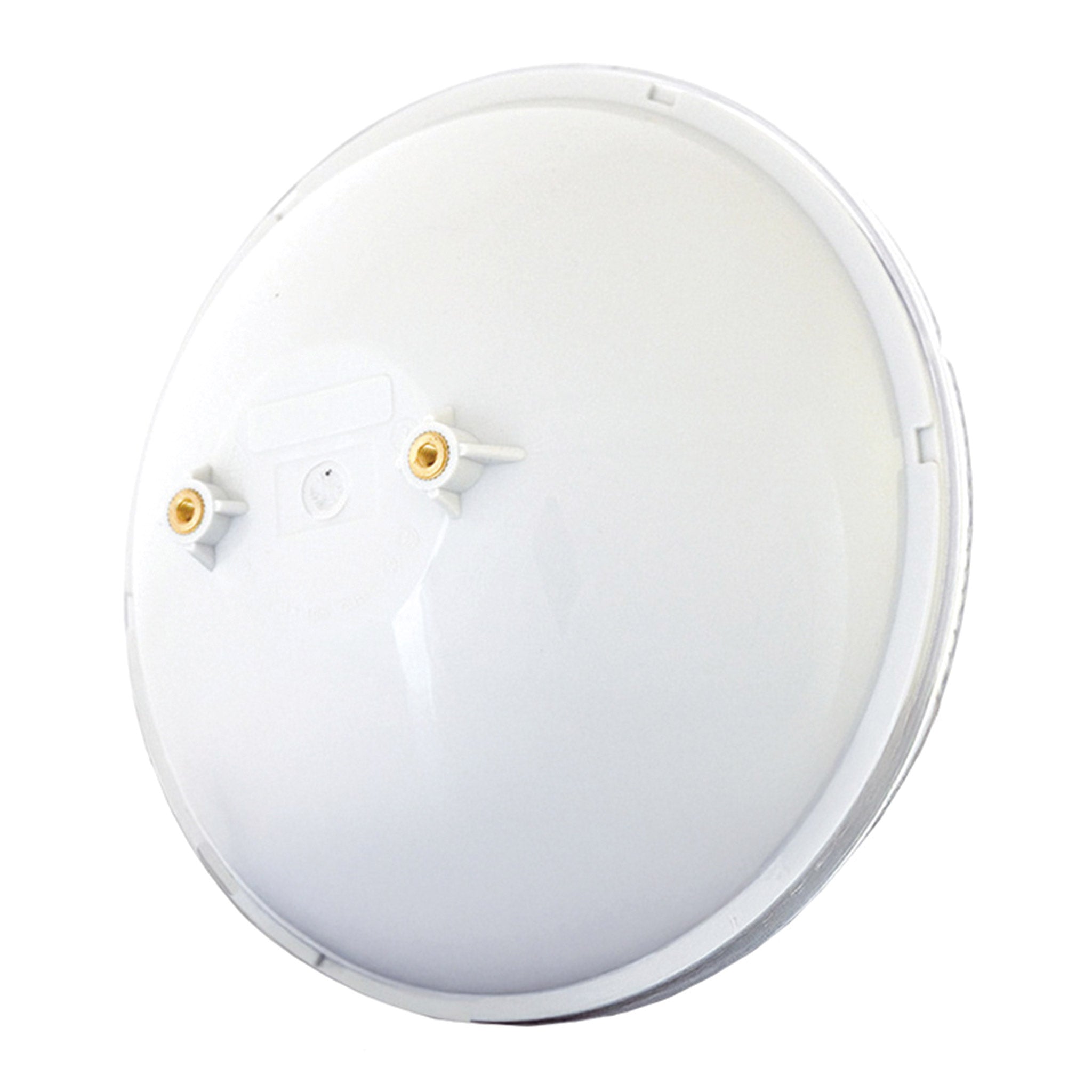 Lampe led standard PAR56 Seamaid arrière