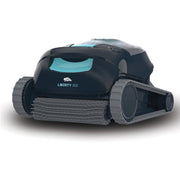 Robot de piscine sans fil Dolphin Liberty 300