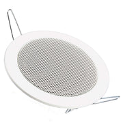 Haut-parleur (2 pcs.)