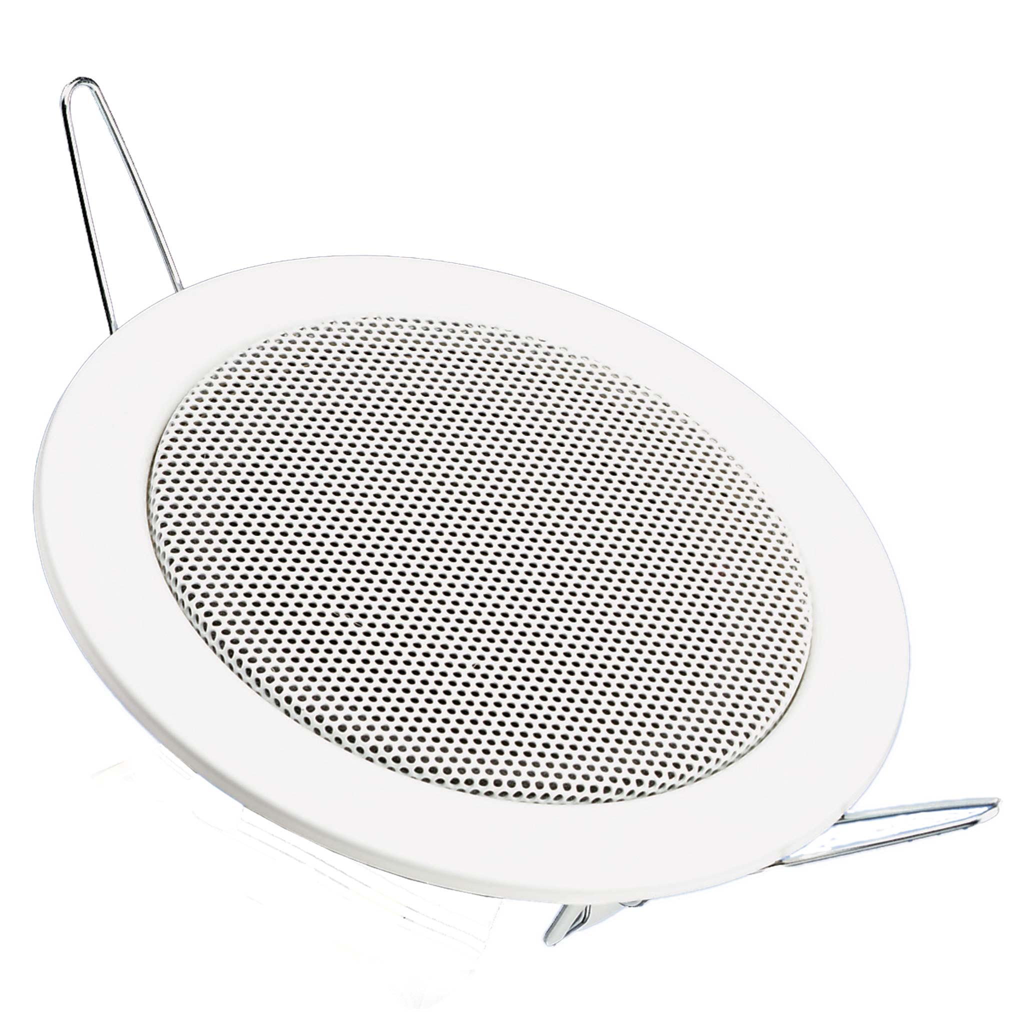 Haut-parleur (2 pcs.)