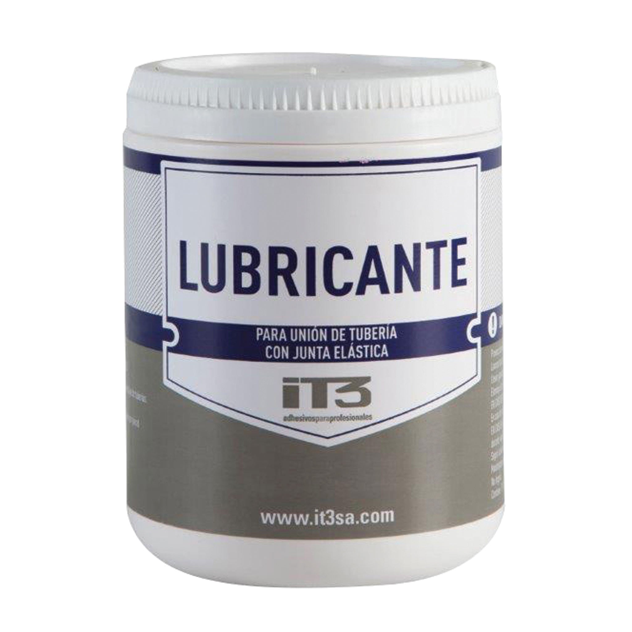 Lubrifiant plomberie piscine 