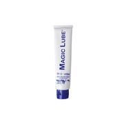 Magic Lube lubrifiant piscine | Waterbox