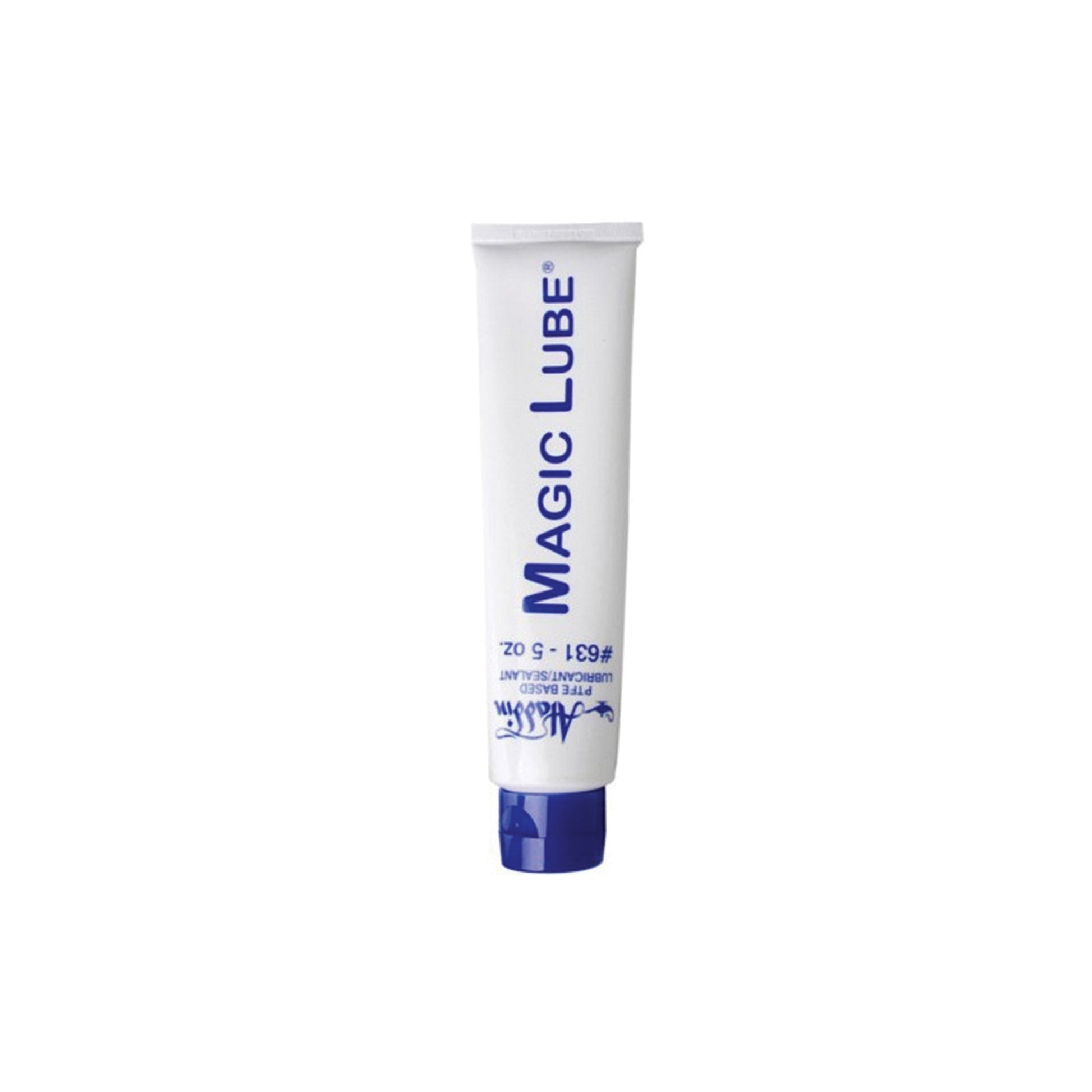 Magic Lube lubrifiant piscine | Waterbox