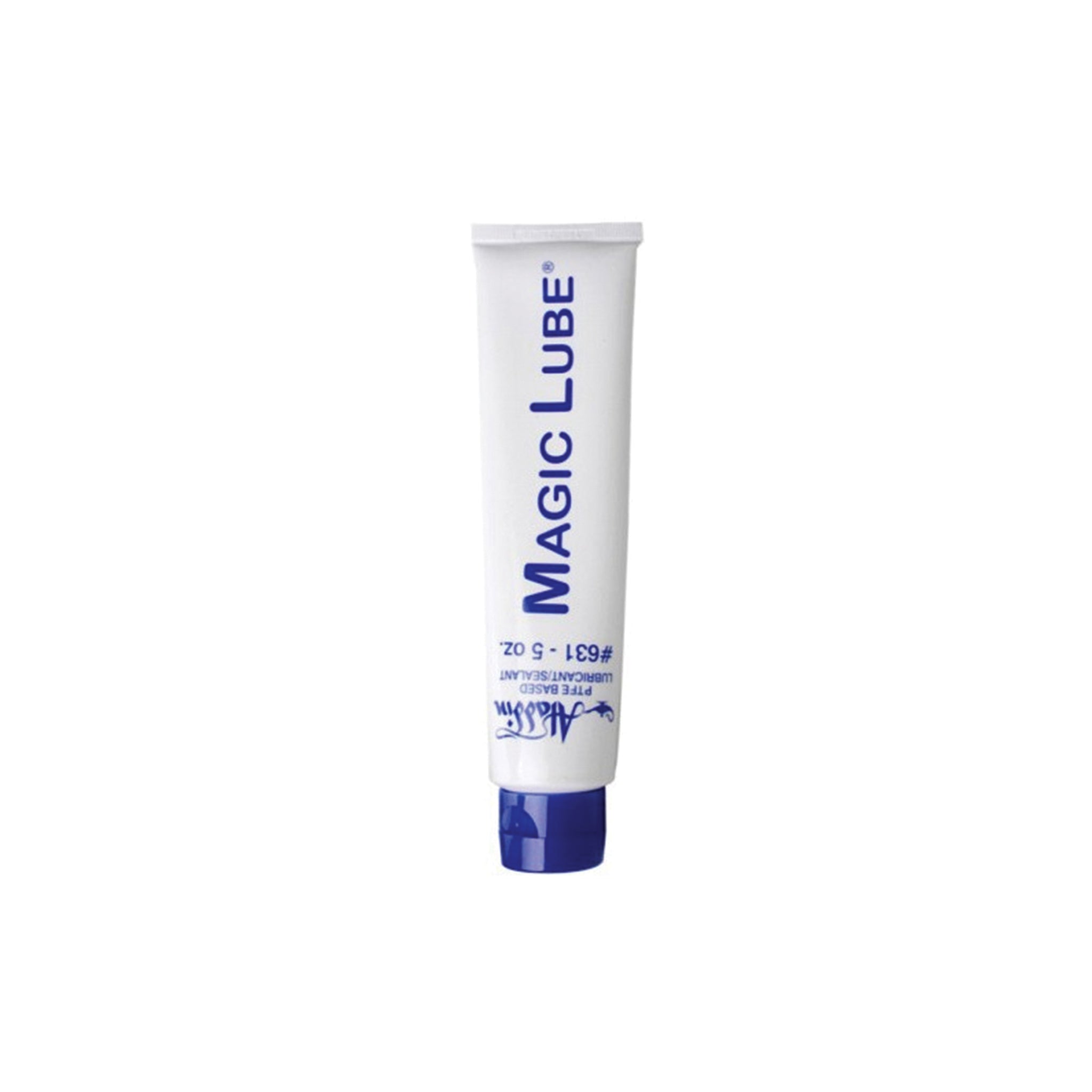 Magic Lube lubrifiant piscine | Waterbox