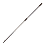 Manche télescopique aluminium