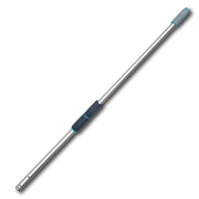 Manche télescopique aluminium 4,5 m – Piscine
