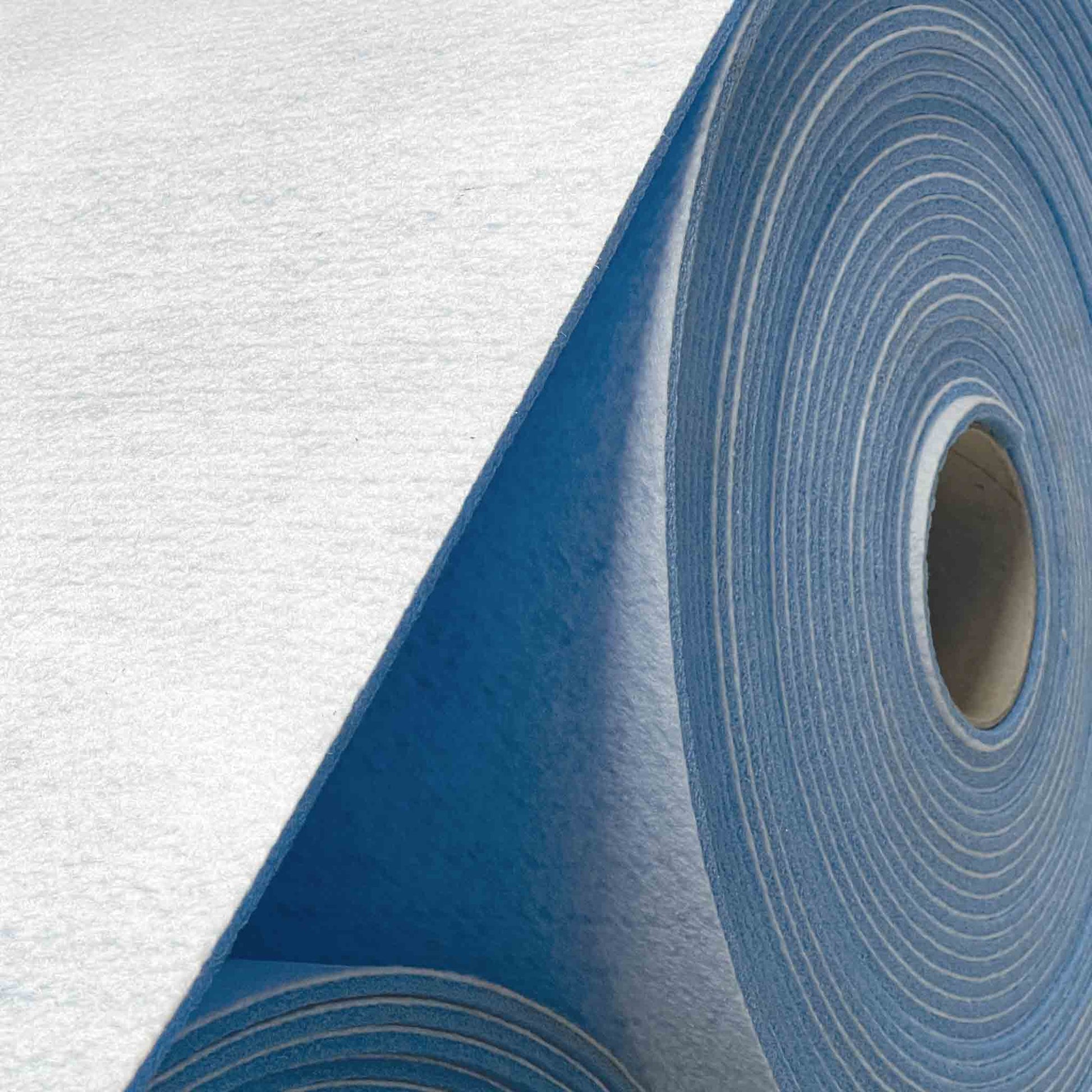 Memoform 75 M2 ( 50 ml X 1,50m )