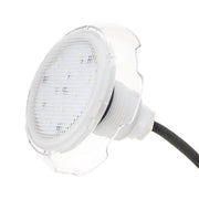 Mini projecteur LED Seamaid piscine | Waterbox