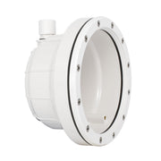 Niche de projecteur Diam 230mm