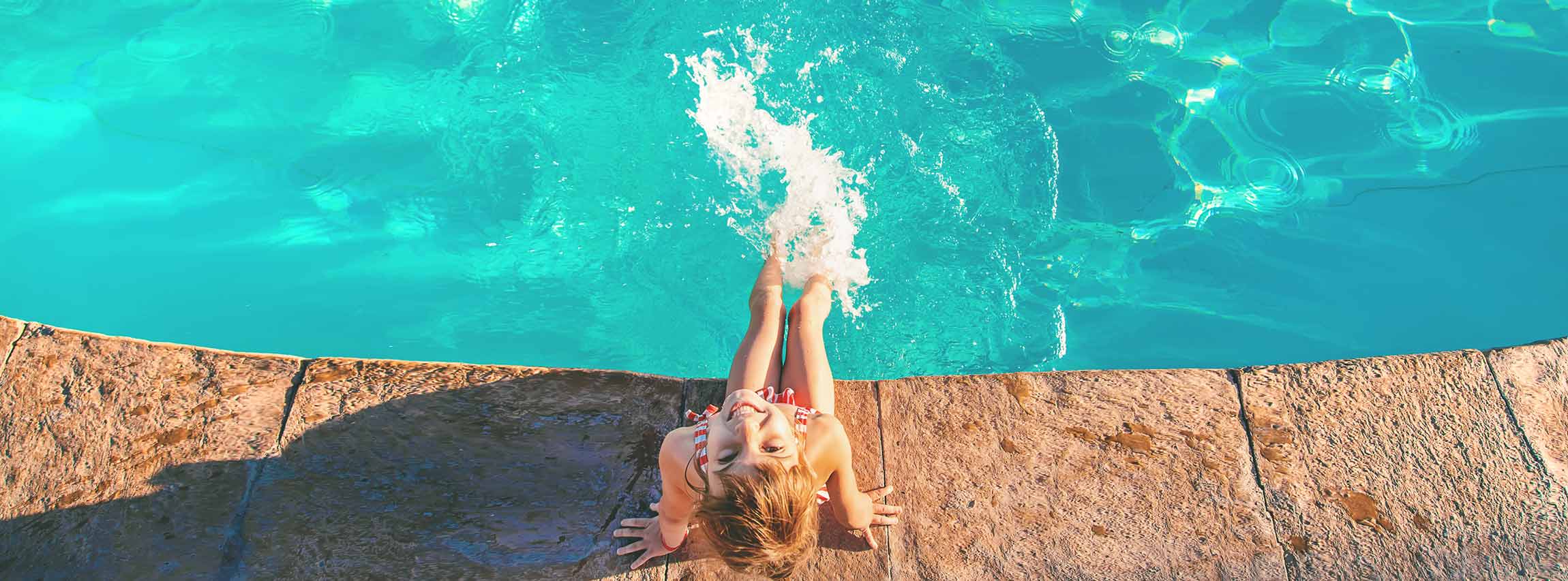 Waterbox