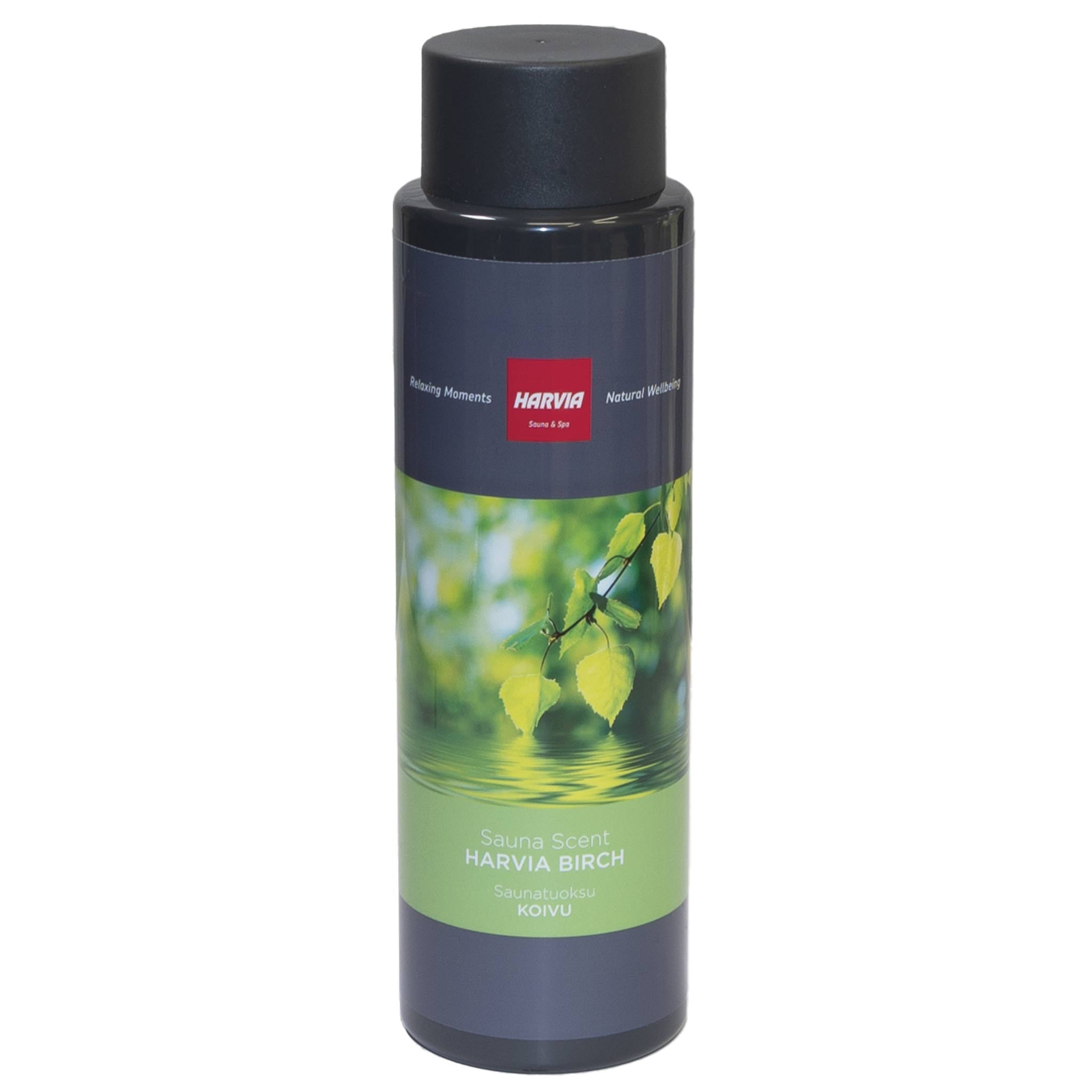 Parfum de sauna Harvia 400 ml