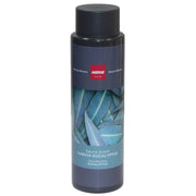 Parfum de sauna Harvia 400 ml