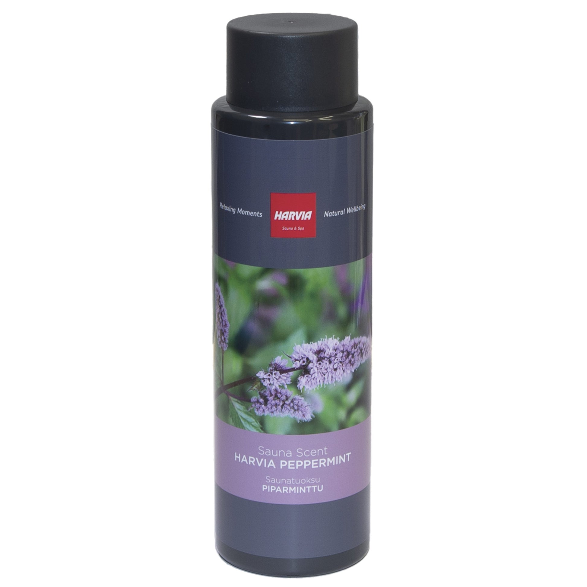Parfum-sauna HARVIA 