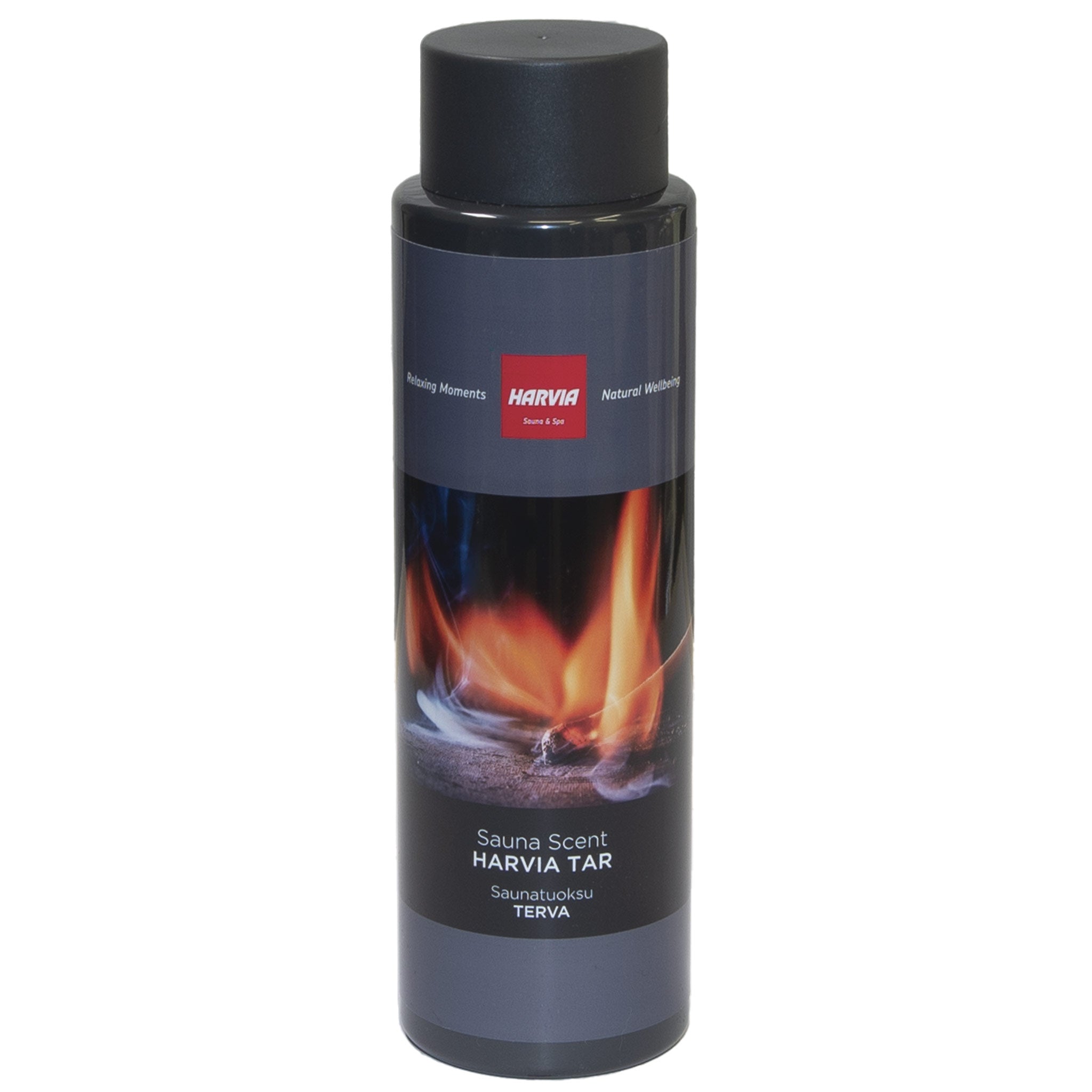 Parfum-sauna HARVIA 