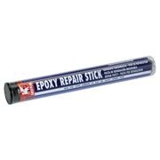 STICK réparateur Epoxy 114 gr