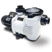 Pompe de filtration Power Stream /  K-FLO