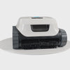 Robot de piscine sans fil Aiper scuba N 1600