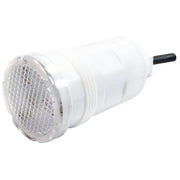 Projecteur tubulaire piscine | Waterbox
