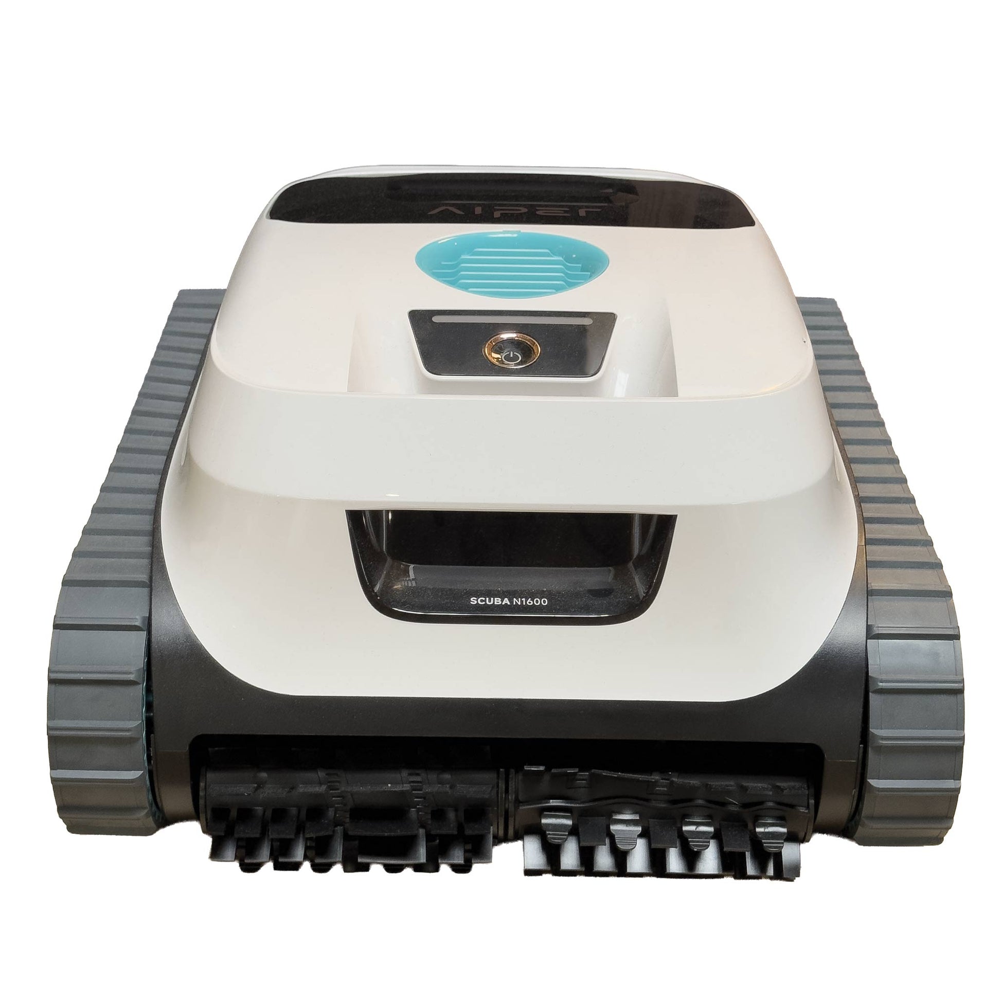 Robot de piscine sans fil Aiper scuba N 1600