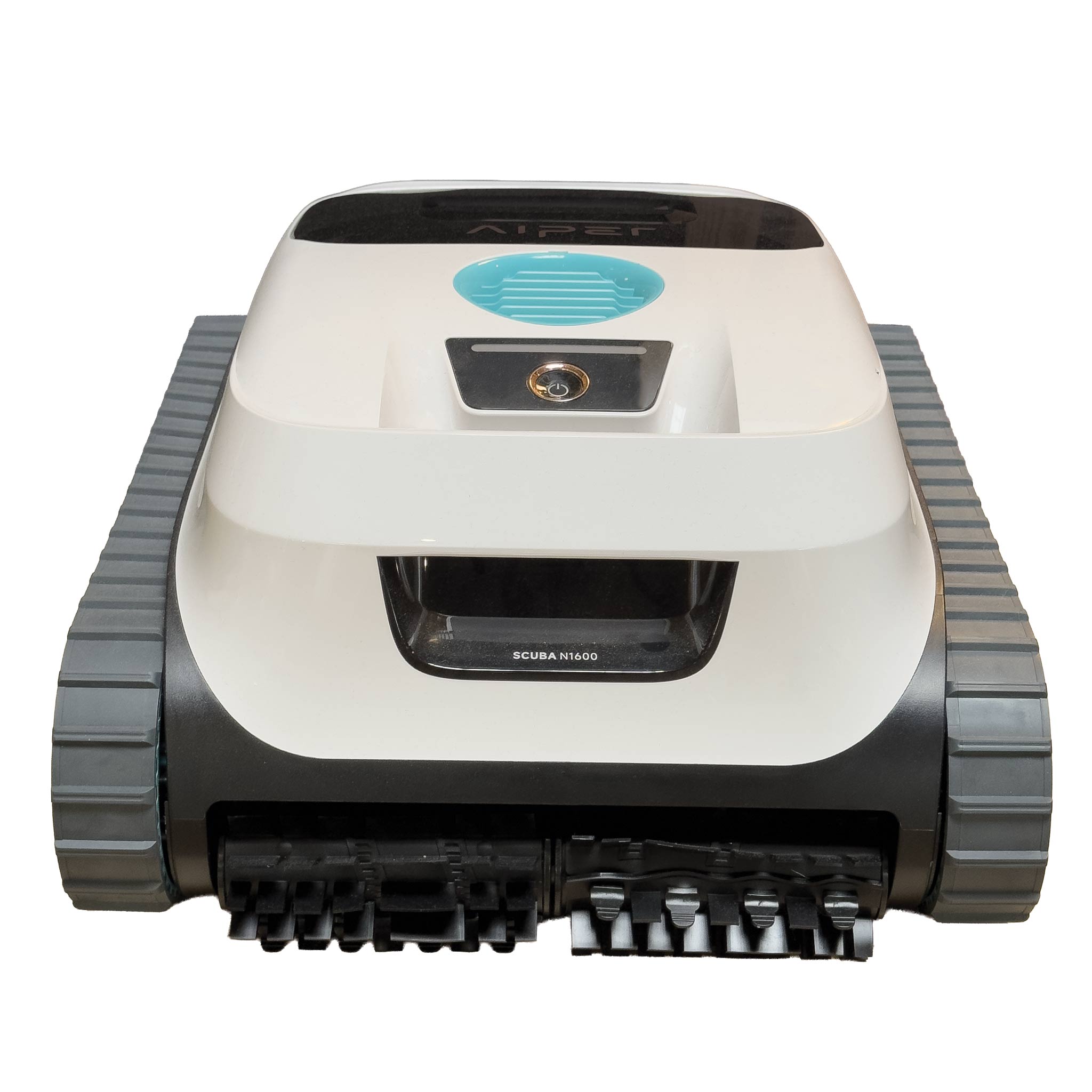 Robot de piscine sans fil Aiper scuba N 1600