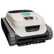 Robot de piscine sans fil Aiper scuba N 1600