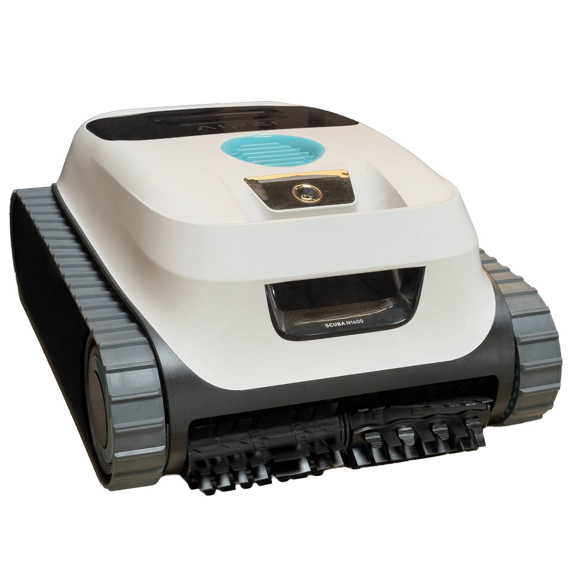 Robot de piscine sans fil Aiper scuba N 1600