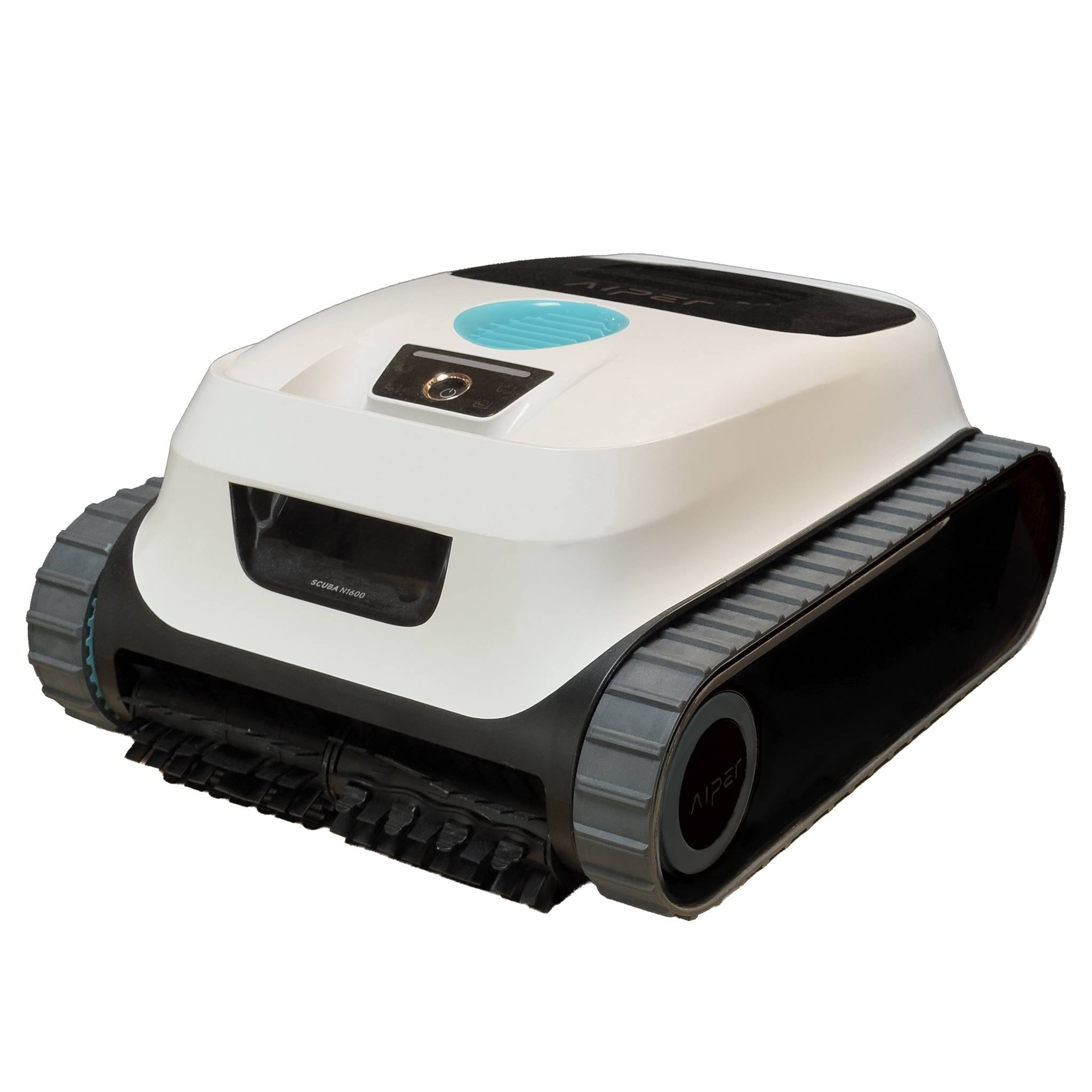 Robot de piscine sans fil Aiper scuba N 1600