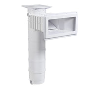 Skimmer filtrant A400 piscine | Waterbox