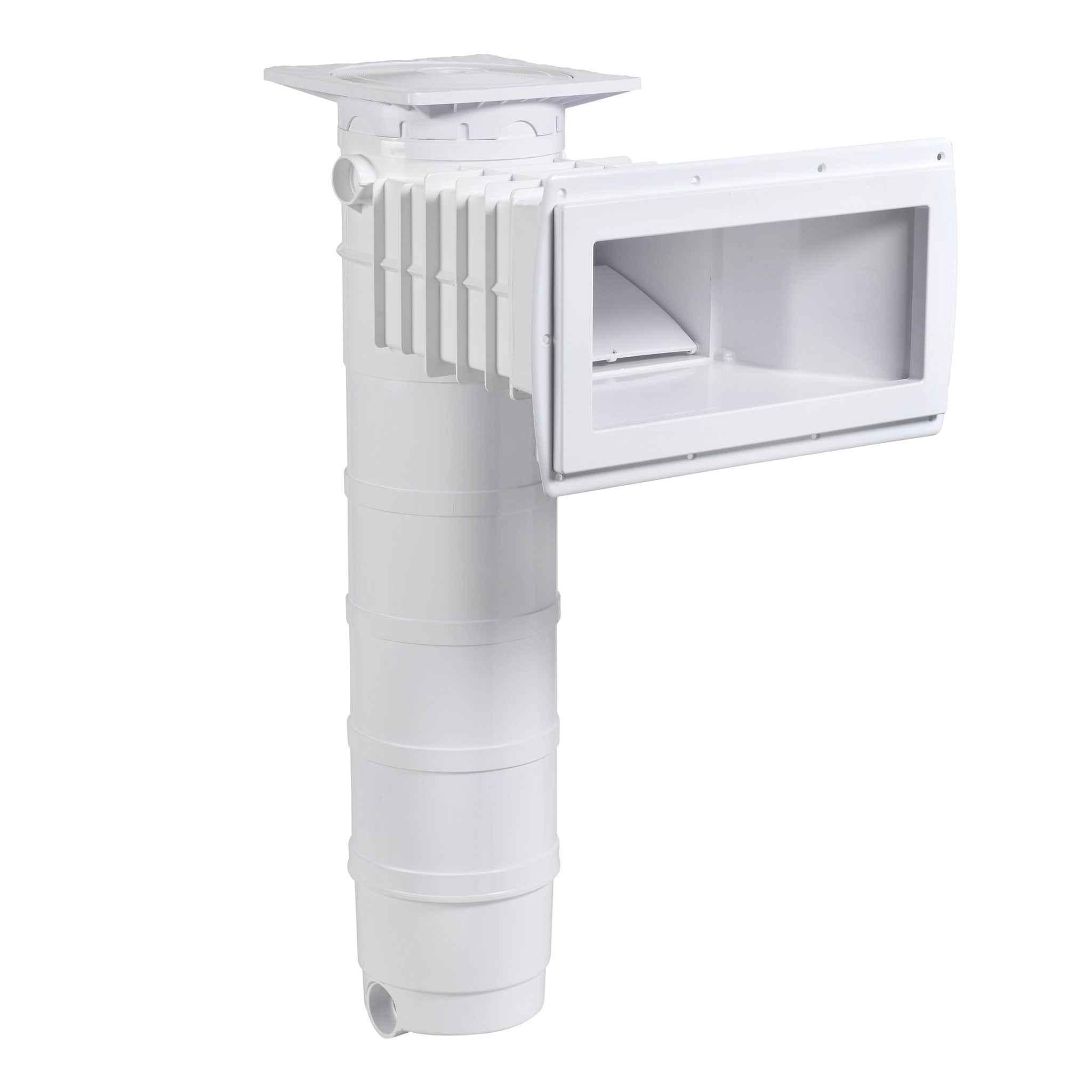 Skimmer filtrant A400 piscine | Waterbox