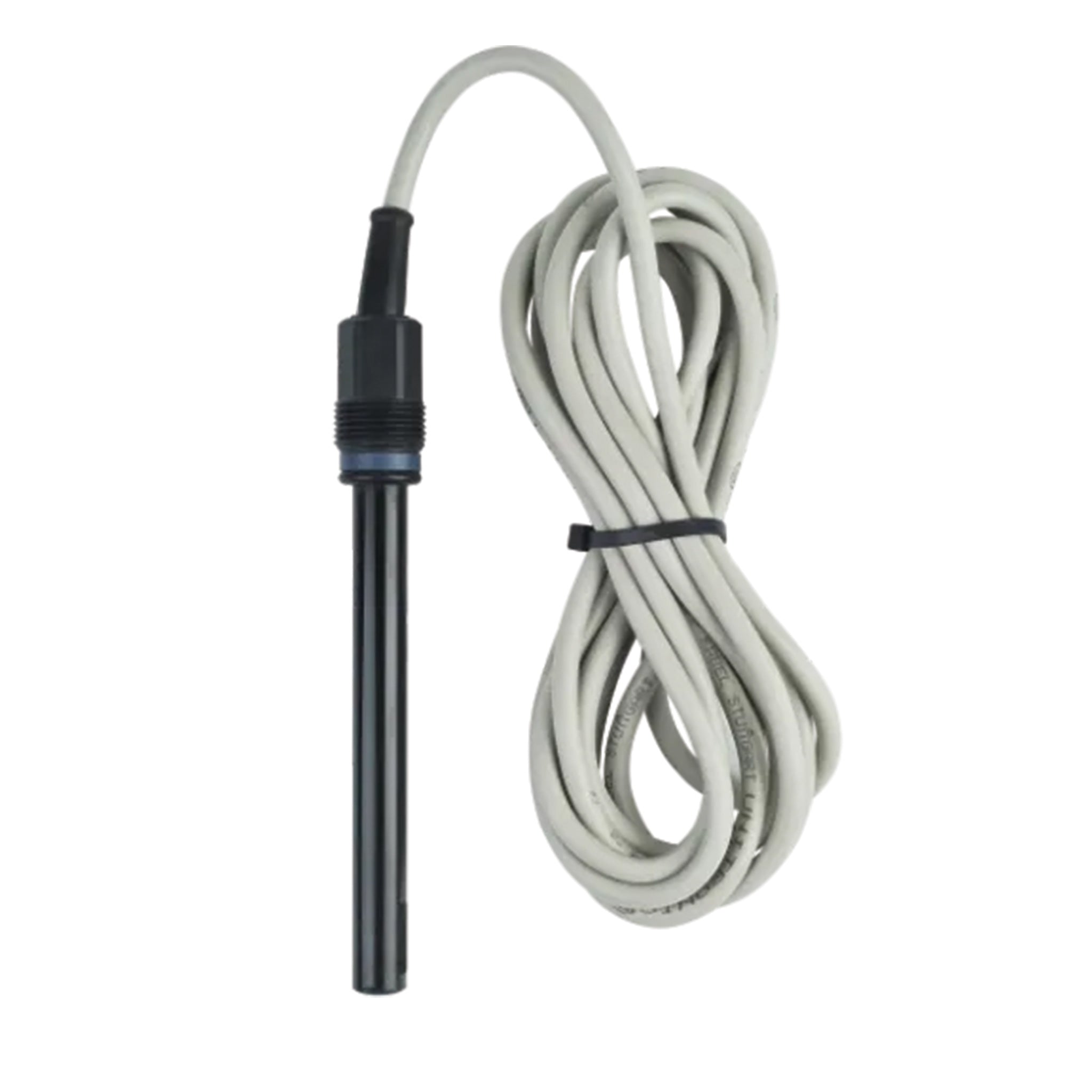 Sonde TDS température Optimo piscine
