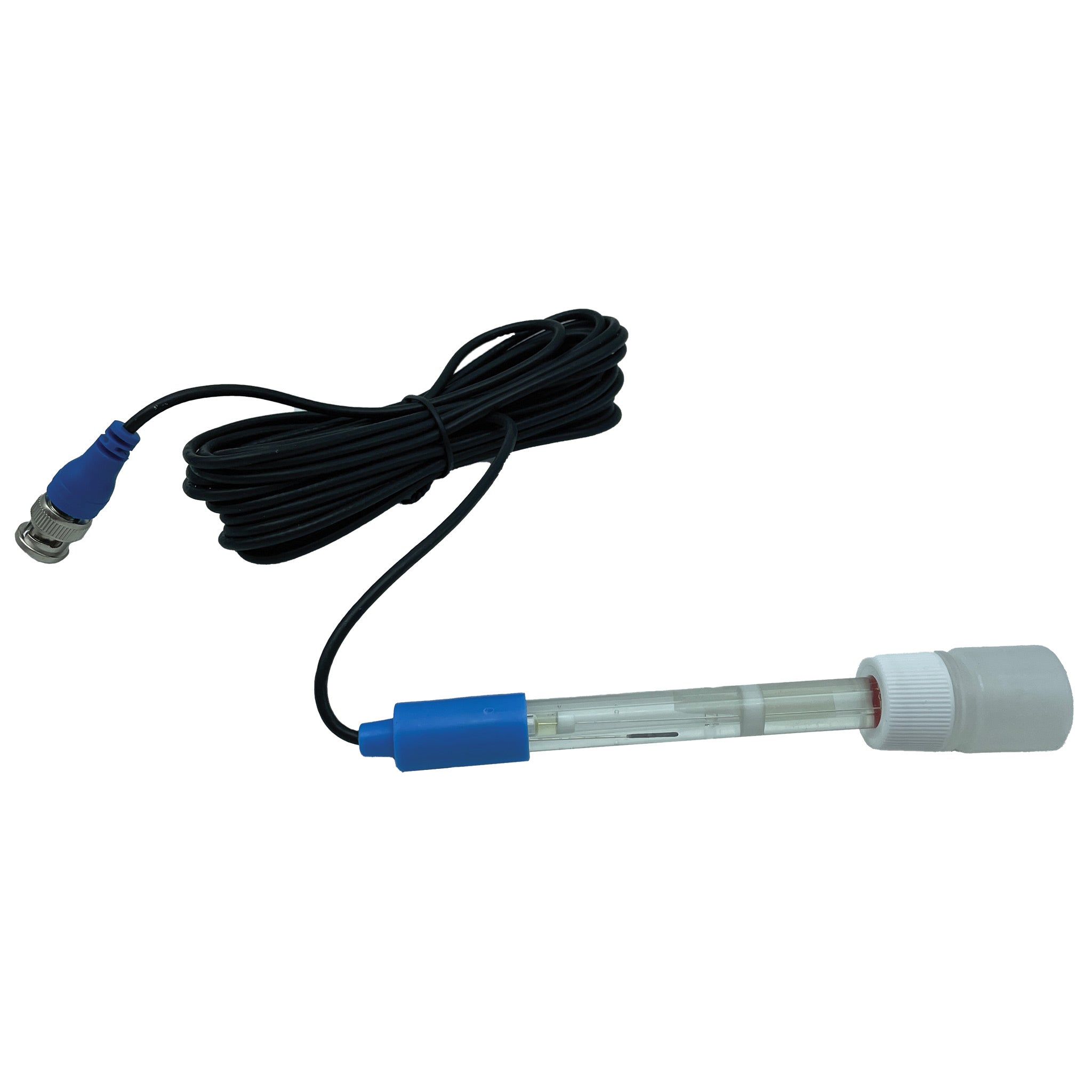 Sonde de pH Bleu pour VisioPH
