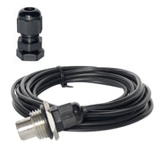Option Sonde de température (produit exclusif Waterbox)