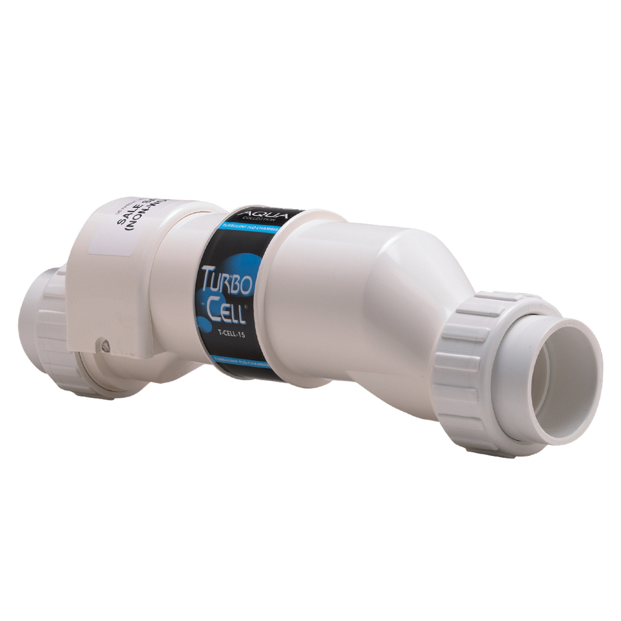 Cellule de remplacement pour Aquarit Pro HAYWARD