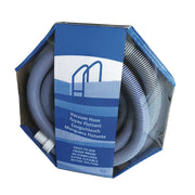 Tuyau flottant Triflex piscine – Embout tournant