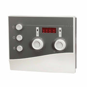 Unité de contrôle K3 Combi  jusqu'à 9kW
