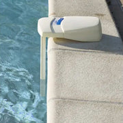 Alarme VISIOPOOL SABLE