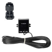 Option module Wifi EvoSoft