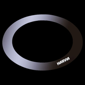 CADRE D'ENCASTREMENT